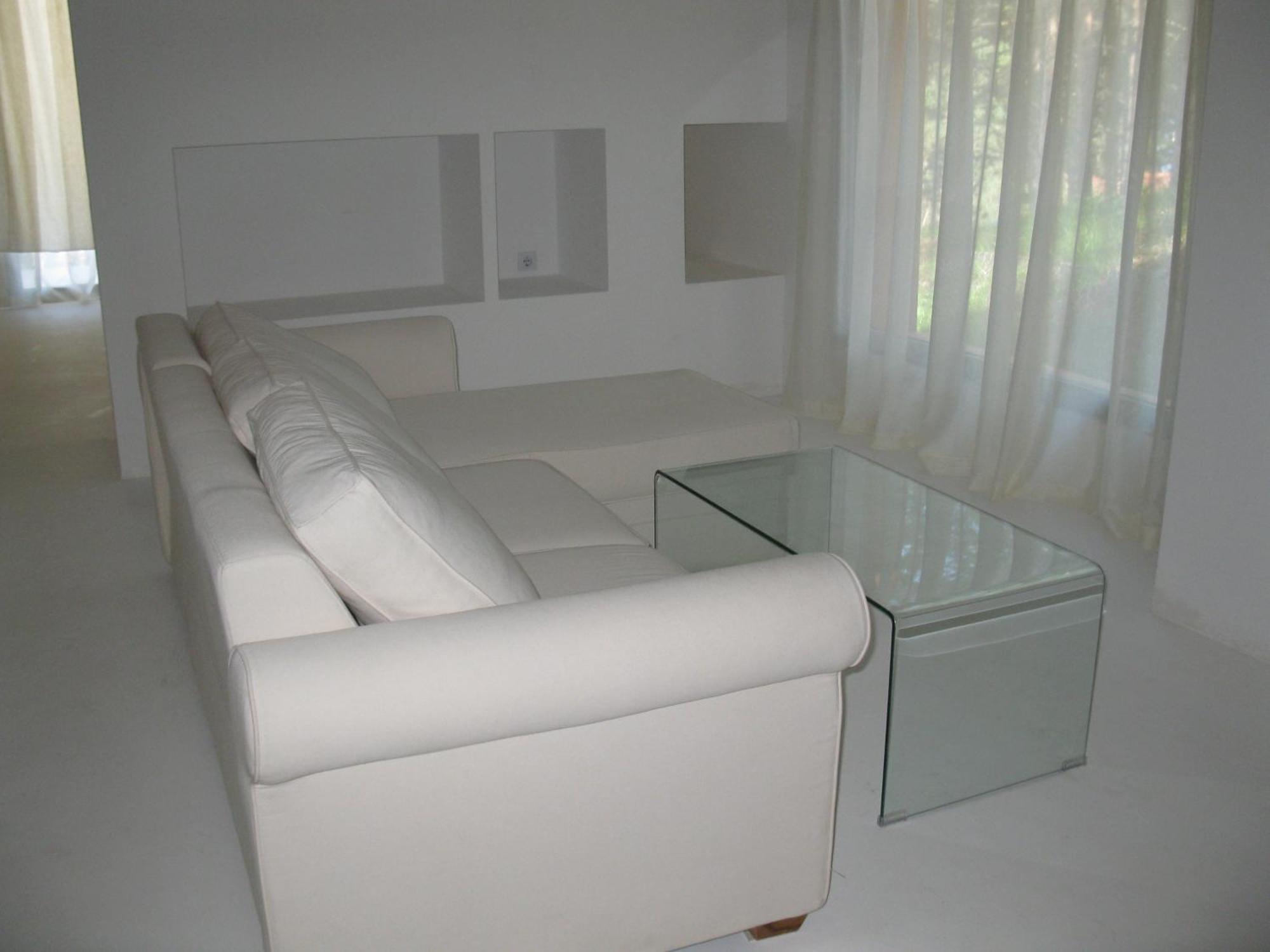 Family Hotel The Body Batak Kamer foto